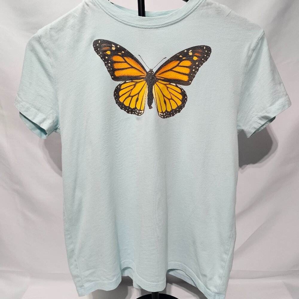 Women's T-shirt Size Small